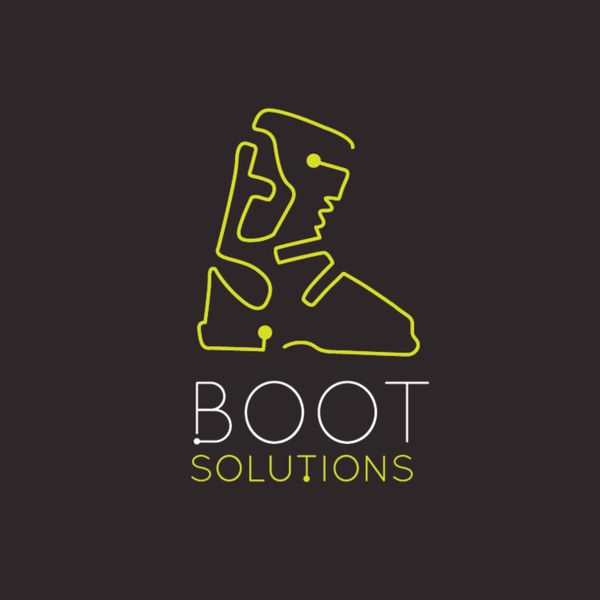 Logo for General Waitlist