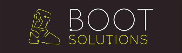 Logo for General Waitlist