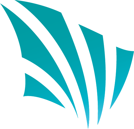 Logo for Essential Credit Union - Towne Center Branch