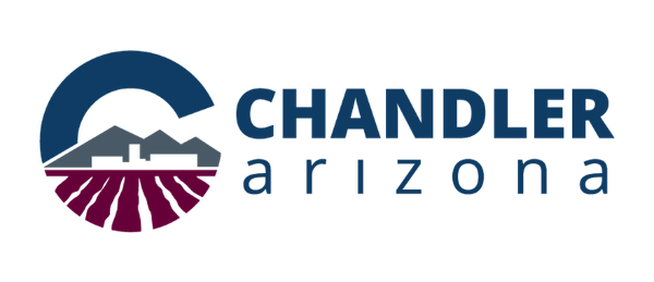 Logo for Utility Services