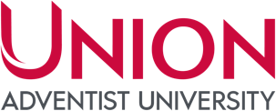 Logo for Financial Aid