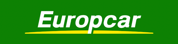 Logo pour Navette Europcar