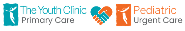 Logo for Fort Collins Youth Clinic / Pediatric Urgent Care