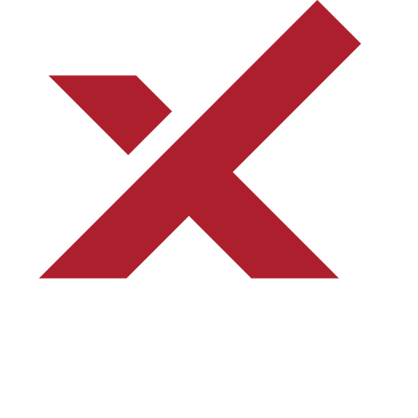 Logo for XCAL Shooting Sports and Fitness
