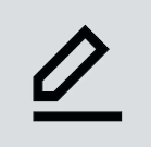 Logo for Bolingbrook Kitchen Planning