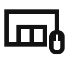 Logo for Centennial Click & Collect
