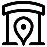 Logo for Atlanta Furniture Pick Up
