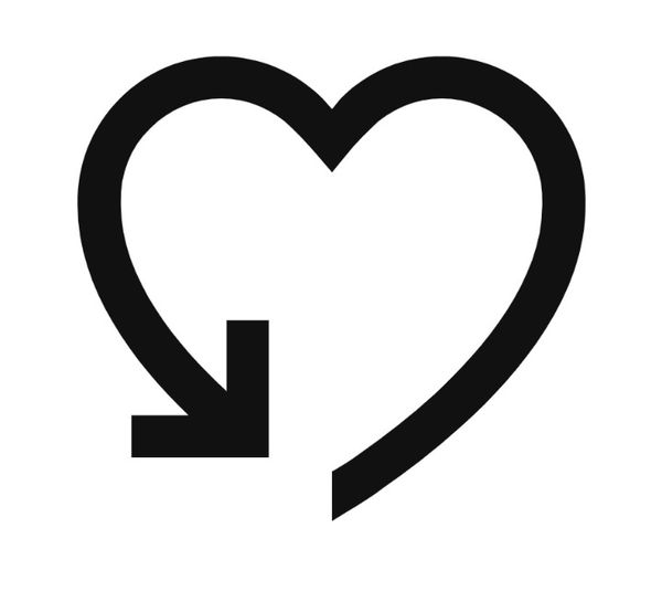 Logo for Burbank Exchanges & returns