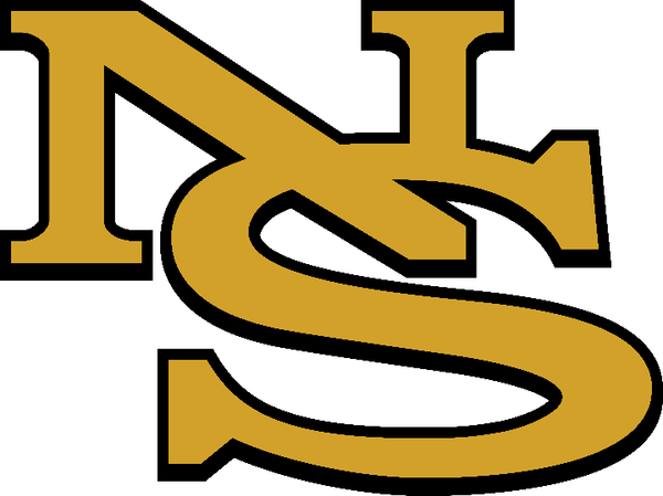 Logo for Office of the Registrar (Waitlist)