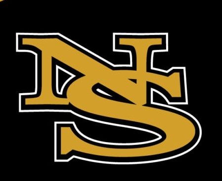 Logo for Same Day Appts with the NS Transfer Team at CSN Charleston