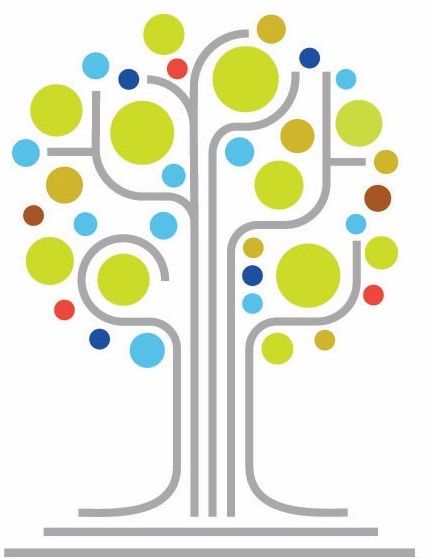 Logo for New American Pathways