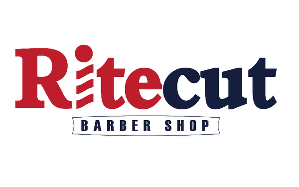 Logo for Ritecut Temecula
