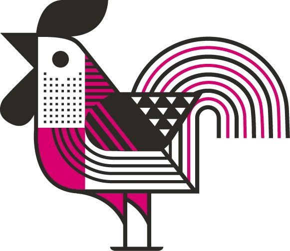 Logo for El Itacate