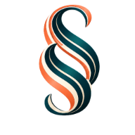 Logo for Skornicka CPA