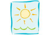 Logo for Fresh Start Counseling
