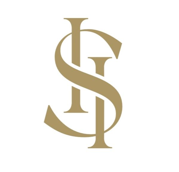 Logo for Stylish by Hazem