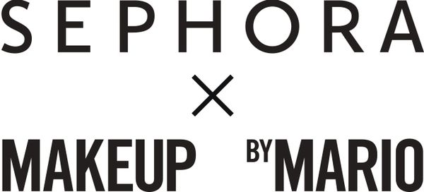 Logo for Choose Your Sculpt Pop-up