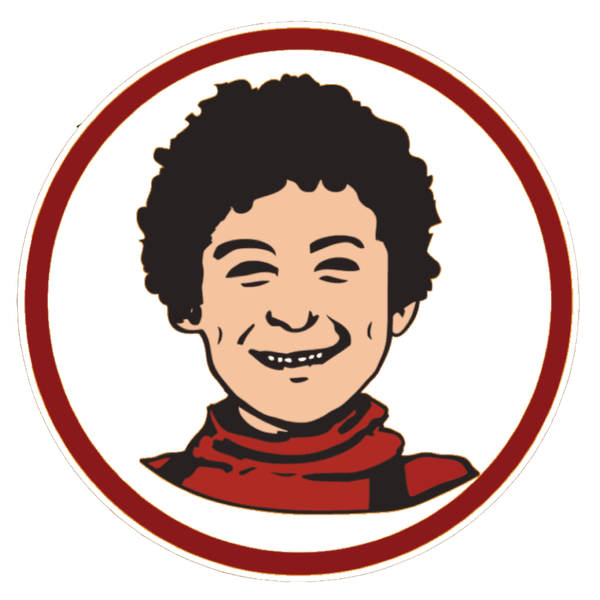 Logo for Pirilo Pizza Rustica