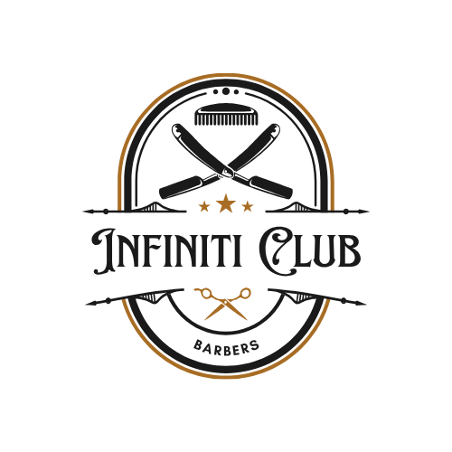 Logo for Infiniti Club - Geelong West