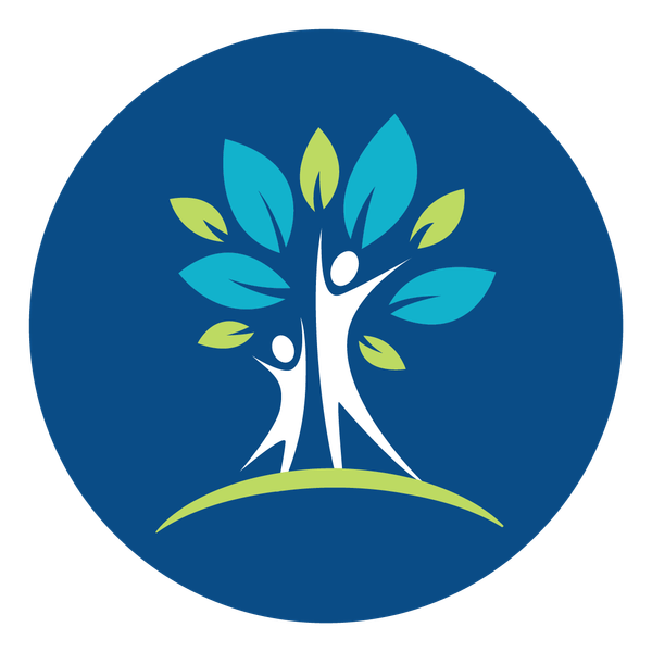 Logo for FAFSA Help Day