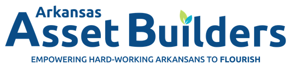 Logo for FAFSA Help Day