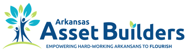 Logo for {location}