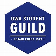 Logo for Student Assist