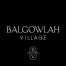 Logo for Santa Photography at Balgowlah Village