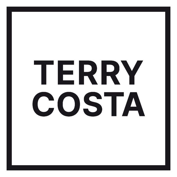 Logo for Terry Costa
