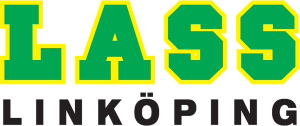 Logotyp för LASS