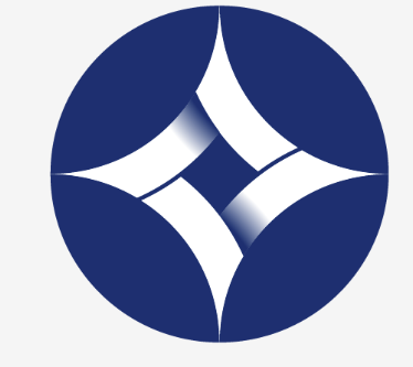 Logo for Torrance Meridian Academy