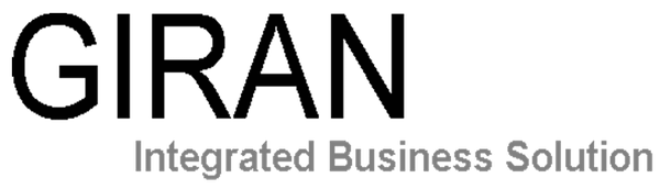 Logo for Giran Corporation