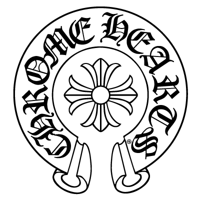 Logo for Chrome Hearts - Aspen
