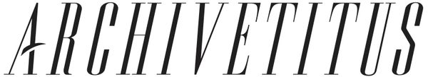 Logo for ARCHIVETITUS.com