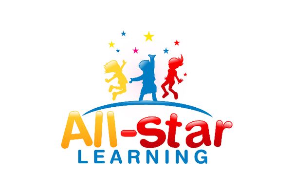 Logo for All-Star Learning