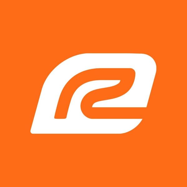 Logo for Road Runner Sports Tempe