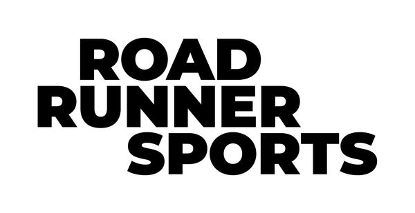 Logo for Road Runner Sports Shrewsbury