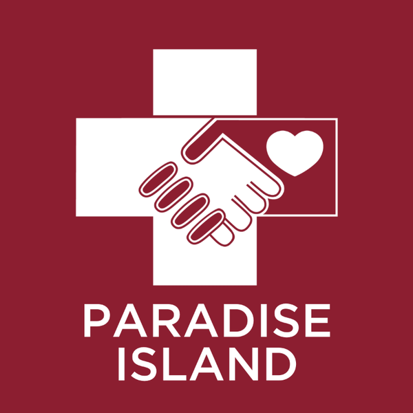 Logo for 