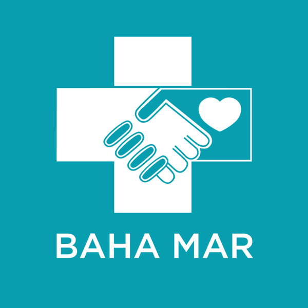 Logo for Doctors Hospital Clinic & Physician Services