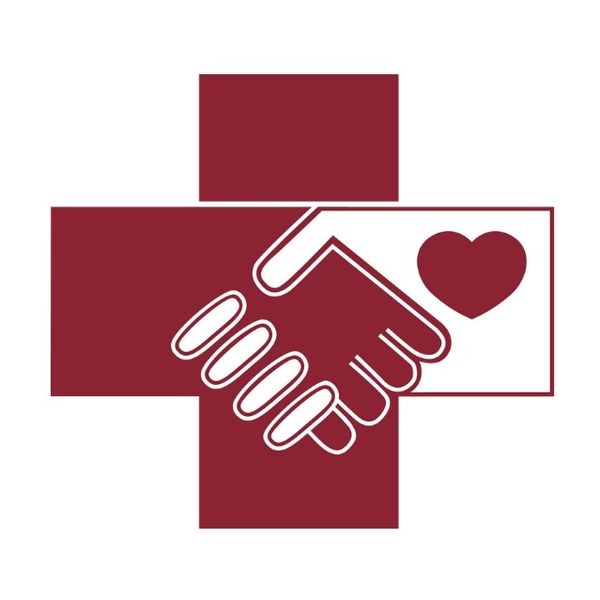 Logo for Doctors Hospital Clinic & Physician Services