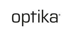 Logo pour OPTIKA Cluny