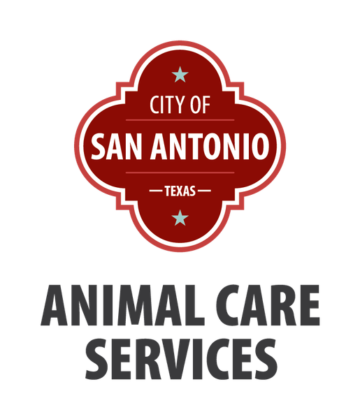Logo for 