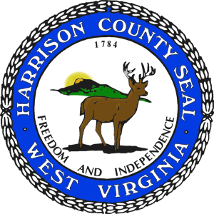 Logo for Harrison County Personal Property Assessor's Office