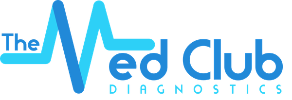 Logo for Appointment Portal