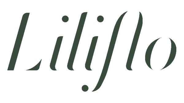 Logo pour Liliflo