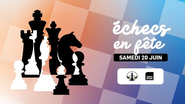 Logo pour Centre Commercial La Toison d'Or